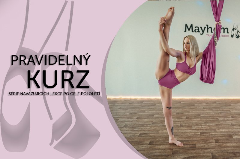 KURZ